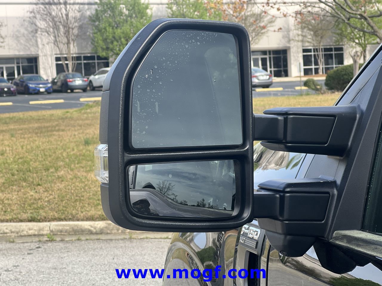 Certified 2023 Ford F150 XLT w/ Equipment Group 302A High image 31