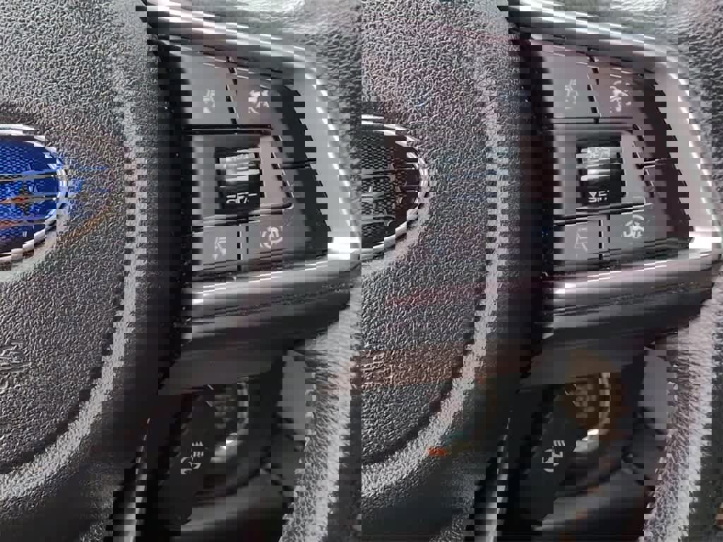 Used 2022 Subaru Outback Limited image 26