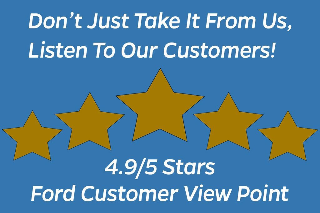 Certified 2024 Ford Mustang Mach-E GT w/ Bronze Appearance Package image 42