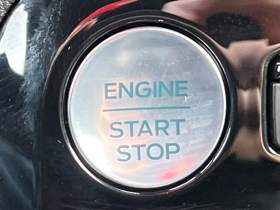 Certified 2023 Ford Escape ST-Line w/ Tech Pack #1 image 32