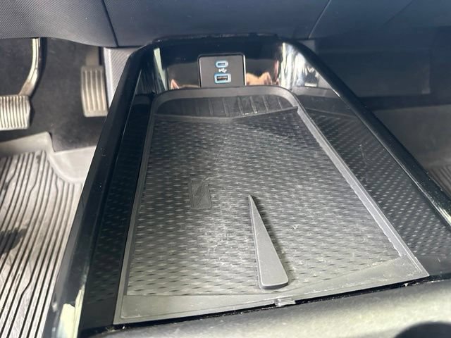 Certified 2023 Ford Mustang Mach-E Select RWD image 20
