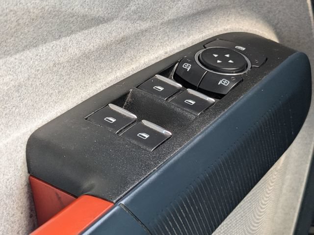 Certified 2022 Ford Maverick XLT w/ XLT Luxury Package FWD image 21