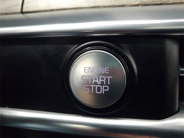 Used 2024 Kia K5 EX w/ EX Premium Package image 23