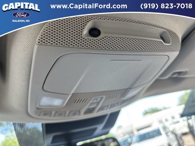 Certified 2021 Ford Expedition Platinum AWD/4WD image 33