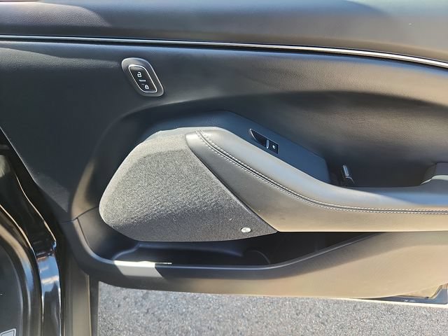 Certified 2023 Ford Mustang Mach-E Premium AWD/4WD image 33