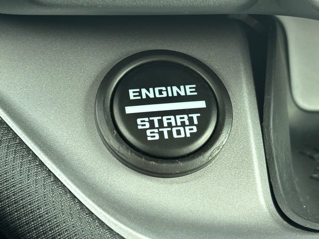Certified 2024 Ford Bronco Sport Big Bend w/ Convenience Package AWD/4WD image 16