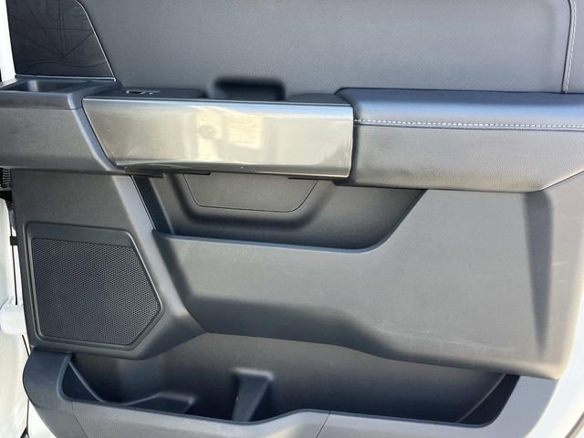 Certified 2023 Ford F150 XLT w/ Equipment Group 302A High image 21