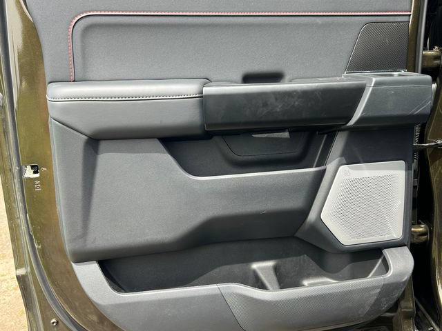 Certified 2026 Ford F150 Raptor AWD/4WD image 53