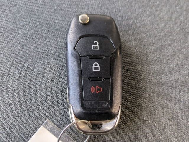 Certified 2024 Ford F250 XLT image 26