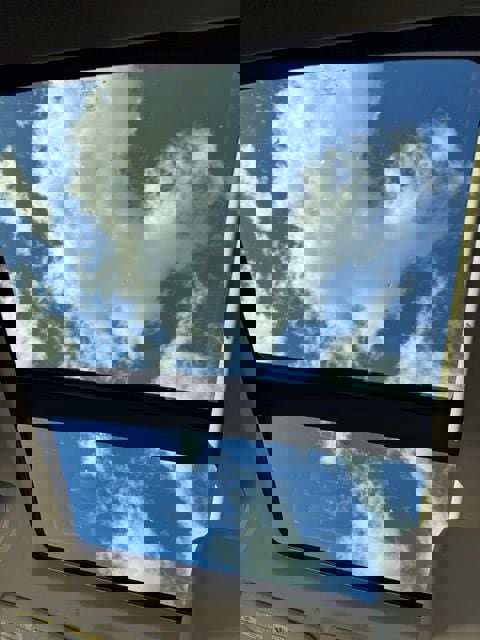 Certified 2023 Ford Explorer Platinum w/ Technology Package image 30