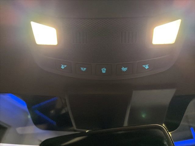 Certified 2021 Ford F250 King Ranch image 50