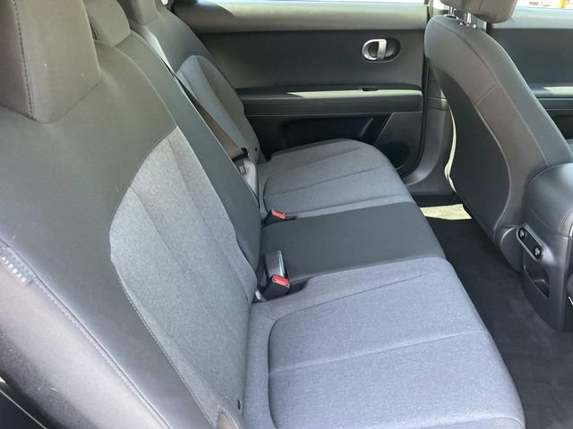 Used 2024 Hyundai Ioniq 5 SEL RWD image 37