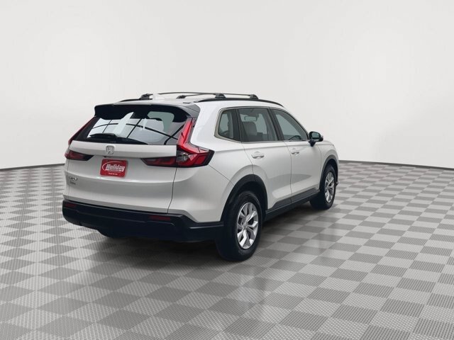 Used 2023 Honda CR-V LX image 30