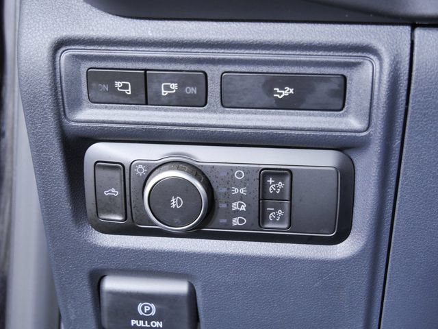 Certified 2024 Ford F150 XLT w/ Equipment Group 302A MID AWD/4WD image 26