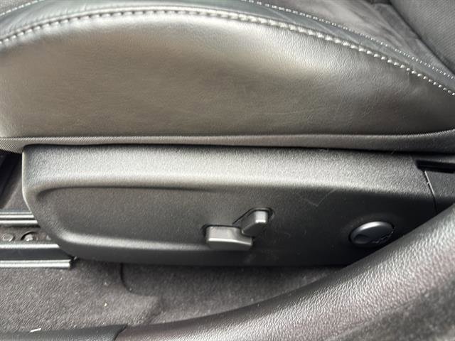 Used 2022 Dodge Charger R/T w/ Plus Group image 12