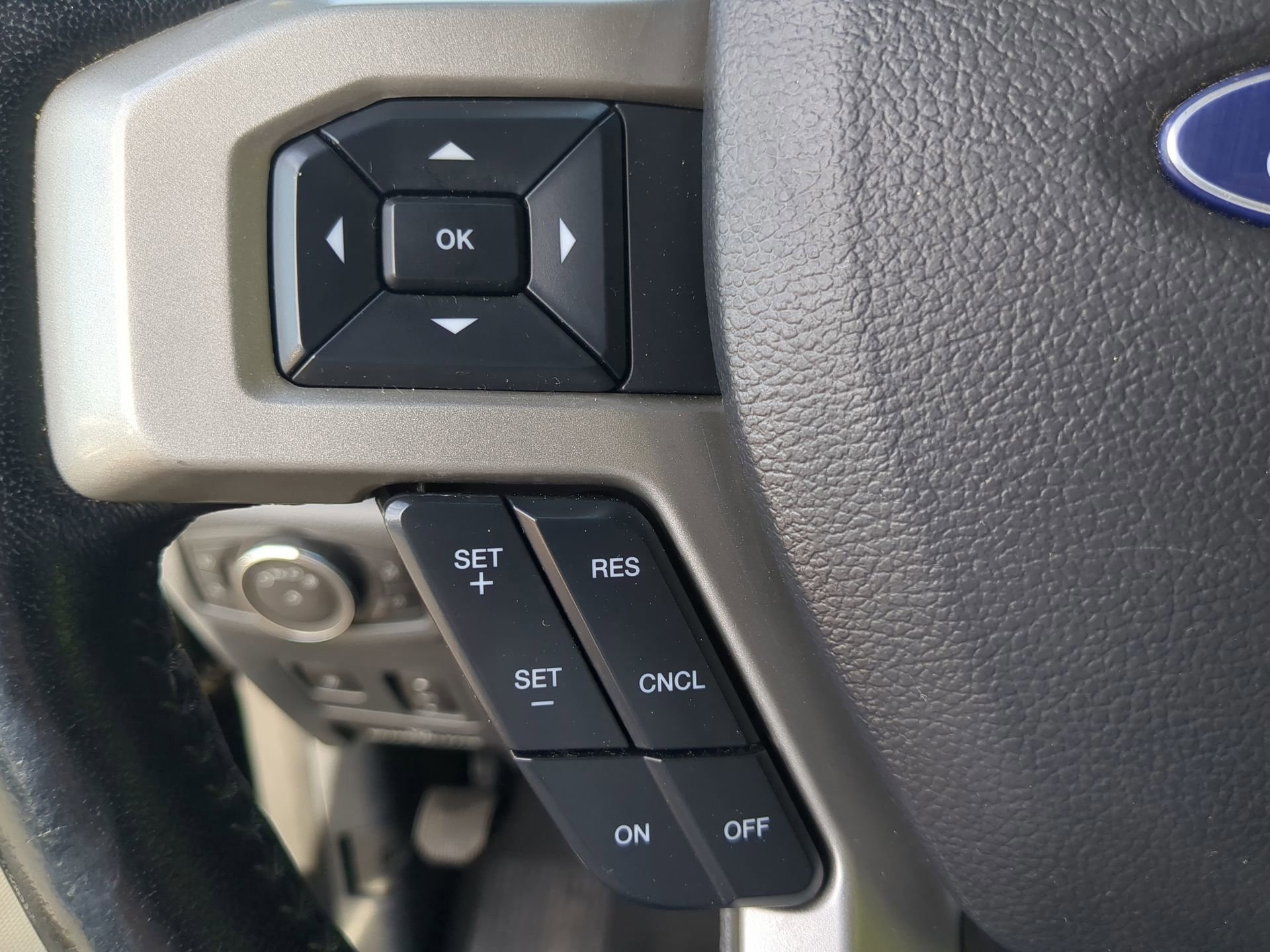 Certified 2022 Ford F250 Lariat w/ Lariat Ultimate Package image 66