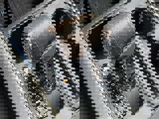 Certified 2022 Ford F150 King Ranch w/ Equipment Group 601A High image 17