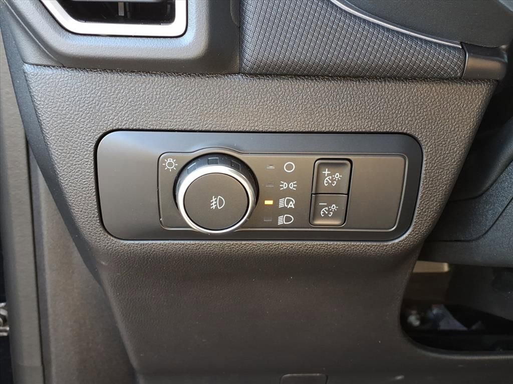 Certified 2022 Ford Bronco Sport Big Bend w/ Convenience Package image 19