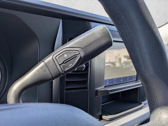 Certified 2026 Ford F250 XLT w/ FX4 Off-Road Package image 14