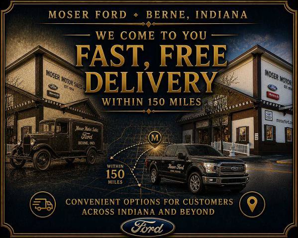 Certified 2018 Ford Fusion S