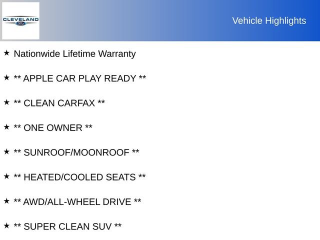 Used 2024 Hyundai Palisade Calligraphy AWD/4WD image 4