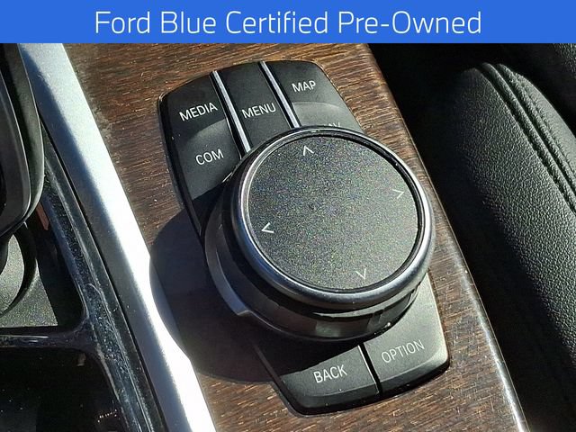 Used 2019 BMW X3 xDrive30i w/ Convenience Package AWD/4WD image 29