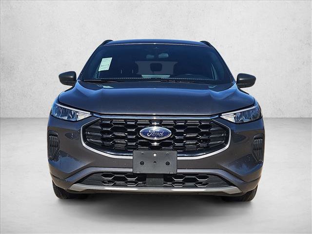 Certified 2023 Ford Escape ST-Line w/ Tech Pack #1 image 8