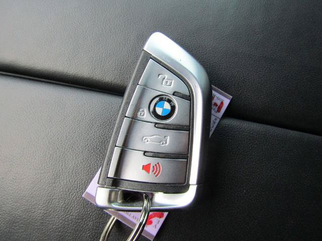 Used 2022 BMW X5 M w/ Competition Package 2 AWD/4WD image 35