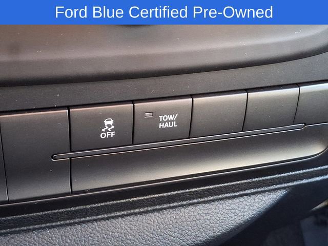 Used 2017 RAM 1500 Express image 25