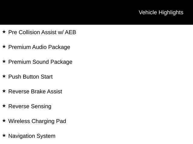 Certified 2024 Ford Maverick Lariat image 10