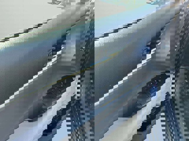 Used 2023 Toyota Camry LE image 20