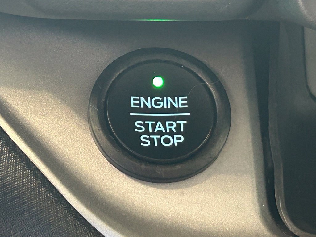 Certified 2021 Ford Bronco Sport Big Bend AWD/4WD image 41