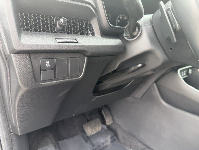 Used 2023 Honda CR-V Sport image 14
