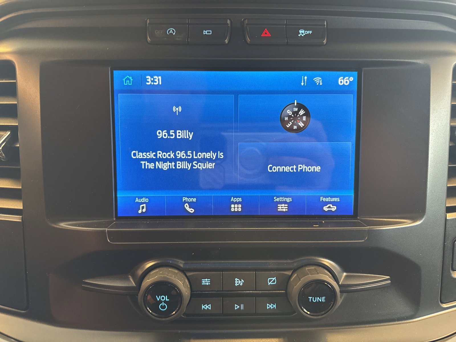 Certified 2021 Ford F150 XL w/ STX Appearance Package image 19