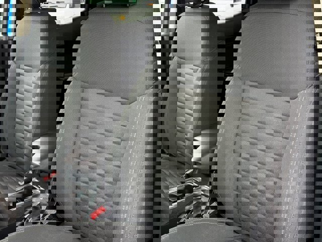 Certified 2021 Ford Ranger XLT w/ FX2 Package image 9