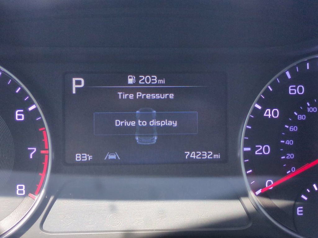 Used 2022 Kia Forte GT-Line w/ GT-Line Technology Package FWD image 29