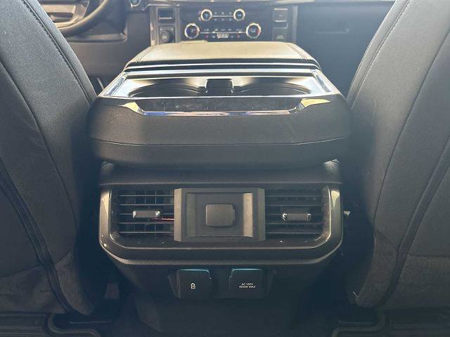 Certified 2023 Ford F150 XLT w/ Equipment Group 302A High image 20