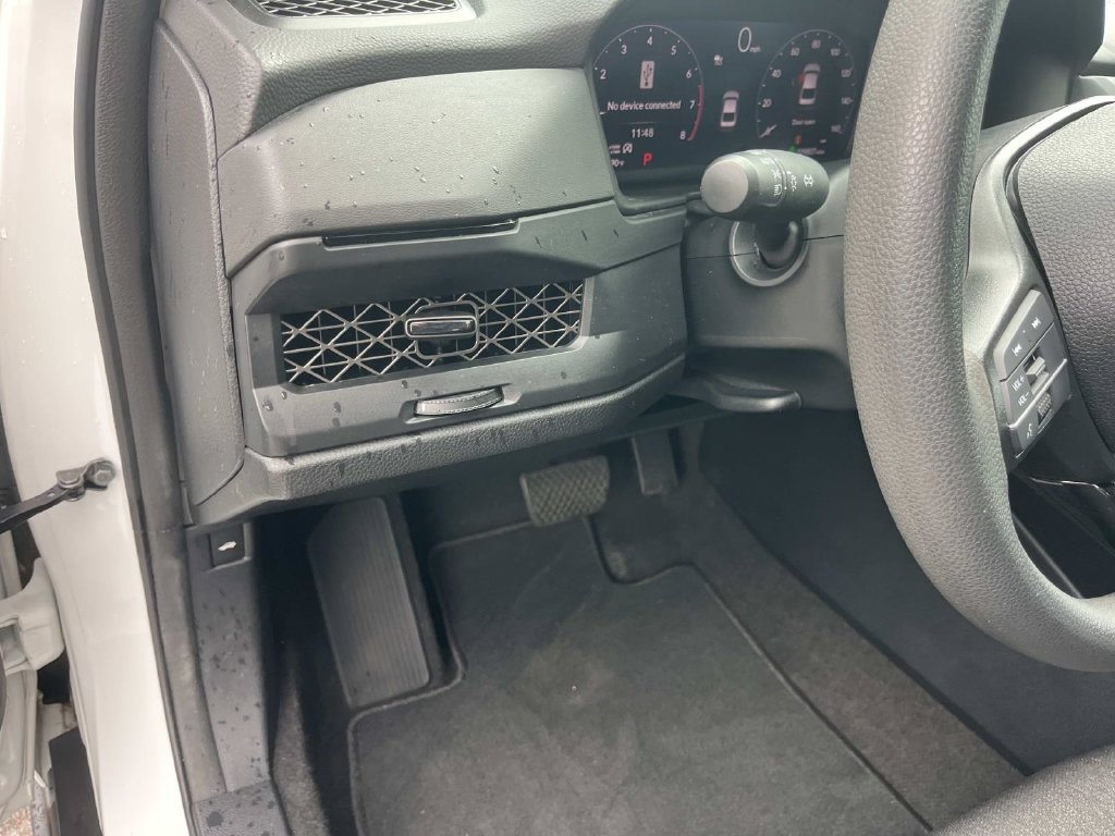 Used 2024 Honda Accord LX image 29