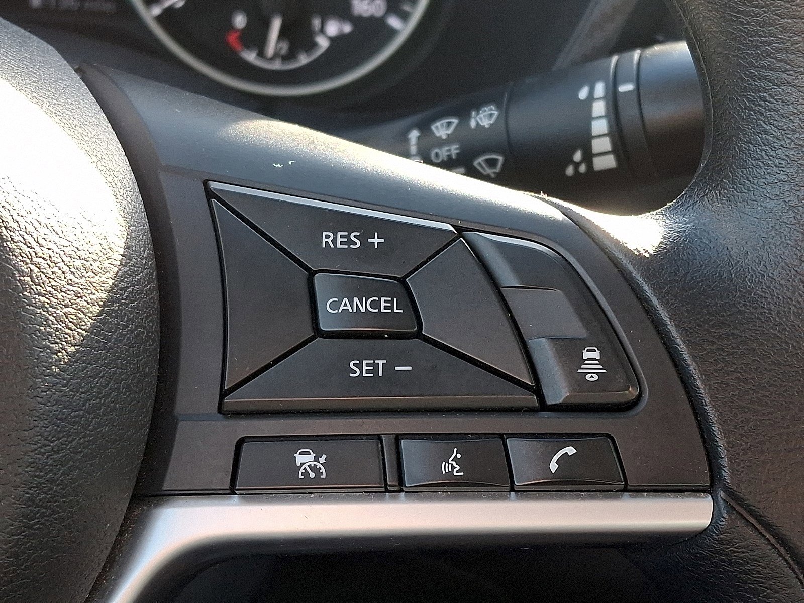 Used 2024 Nissan Sentra SV image 20