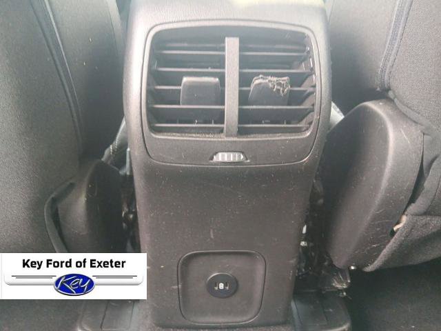 Certified 2023 Ford Escape Active w/ Tech Pack #2 AWD/4WD image 20