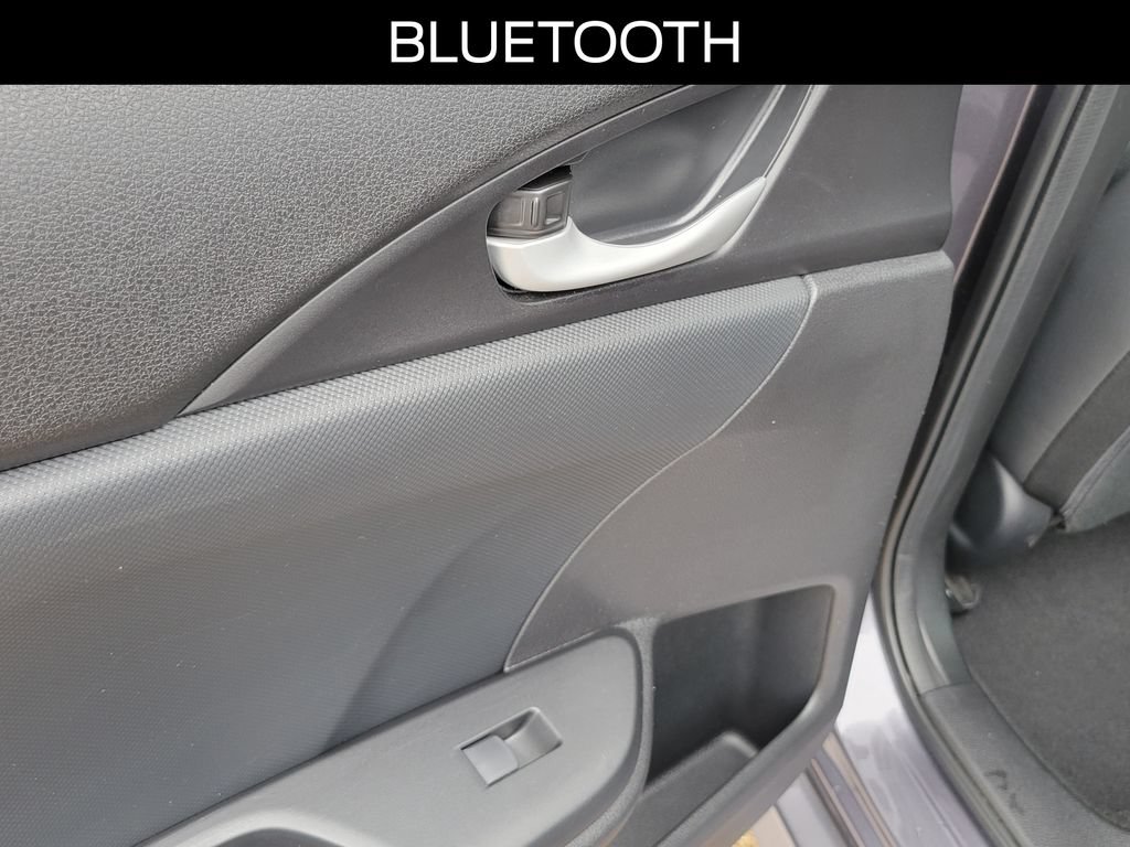 Used 2020 Honda Civic Sport image 13