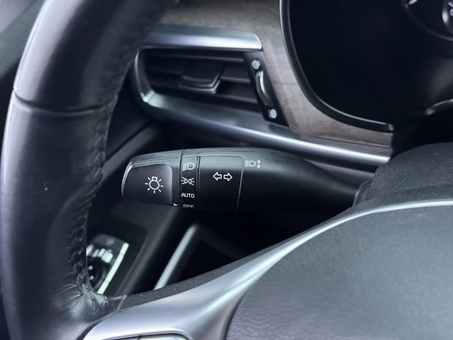 Used 2021 Kia Telluride EX image 33