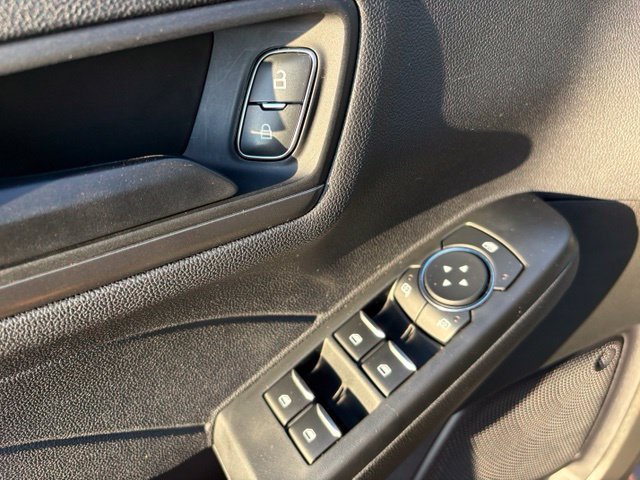 Certified 2023 Ford Escape Active AWD/4WD image 20