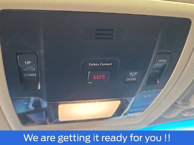 Used 2018 Lexus NX 300 FWD w/ Comfort Package image 17