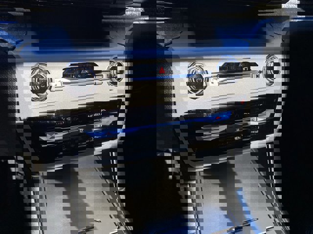 Certified 2022 Ford Explorer Timberline image 18