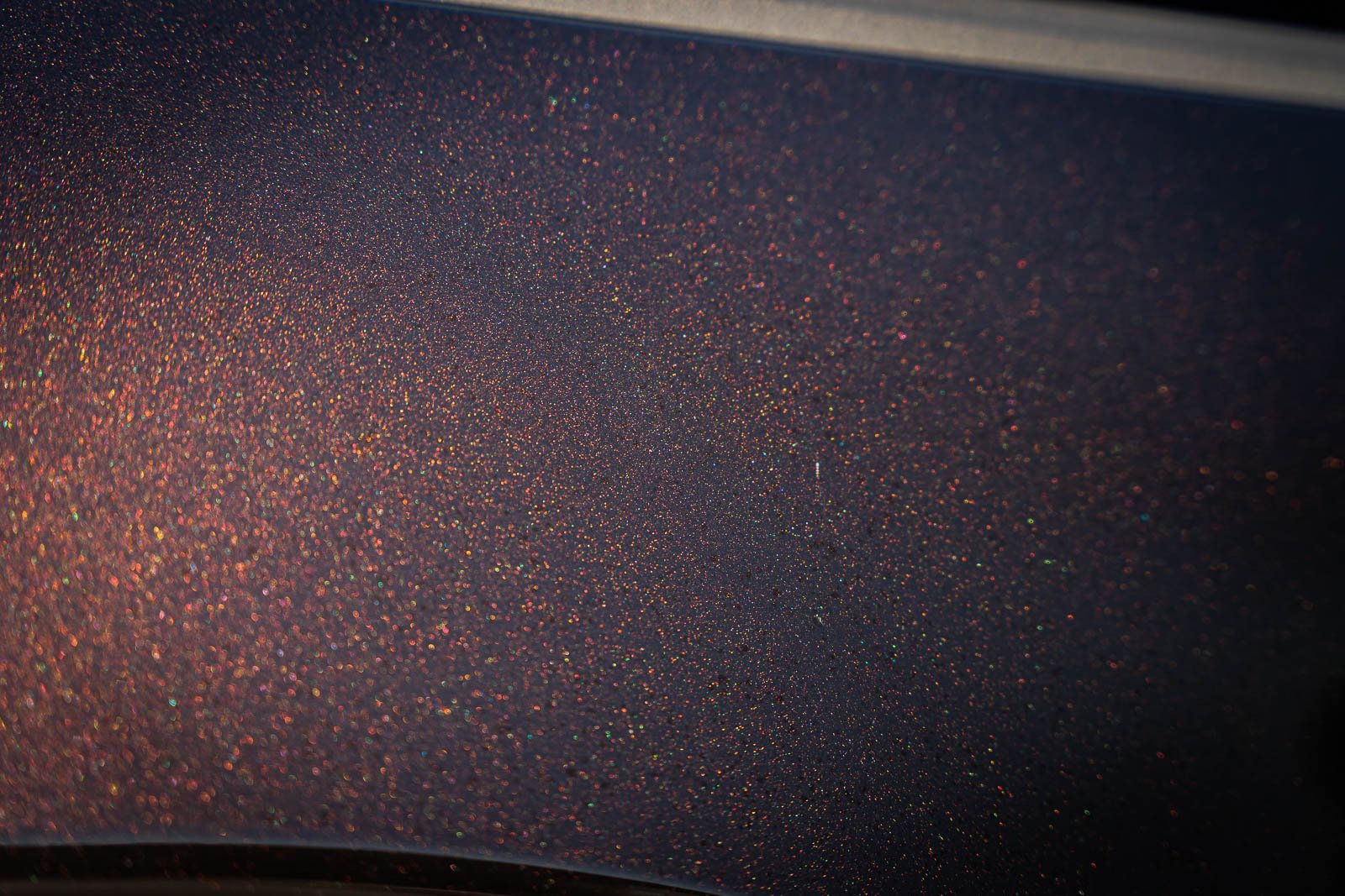 Certified 2021 Ford F150 King Ranch w/ FX4 Off-Road Package image 11