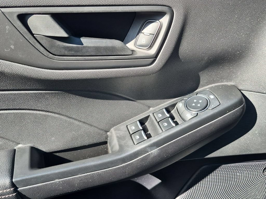 Certified 2026 Ford Escape Active w/ Tech Pack #1 AWD/4WD image 19