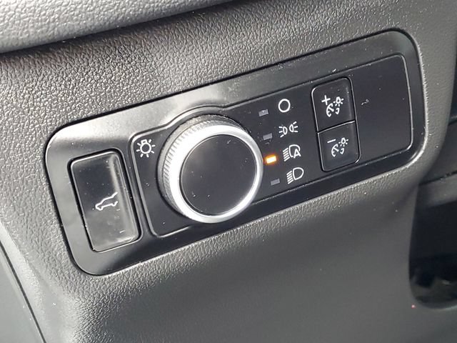 Certified 2023 Ford Escape Active w/ Tech Pack #2 AWD/4WD image 12