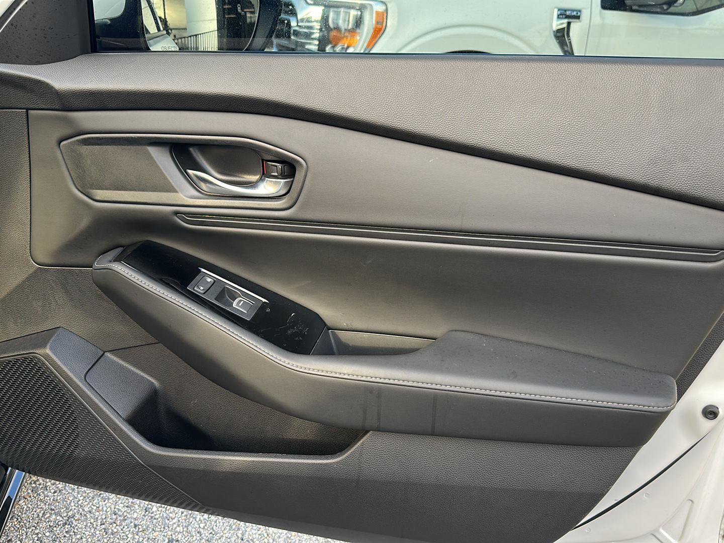 Used 2023 Honda Accord Touring image 45