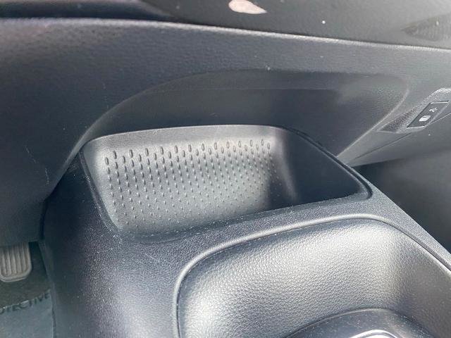 Used 2024 Toyota Corolla LE FWD image 23